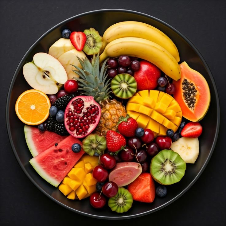 0a438bb27c77bcc6a17ce93b9191d319