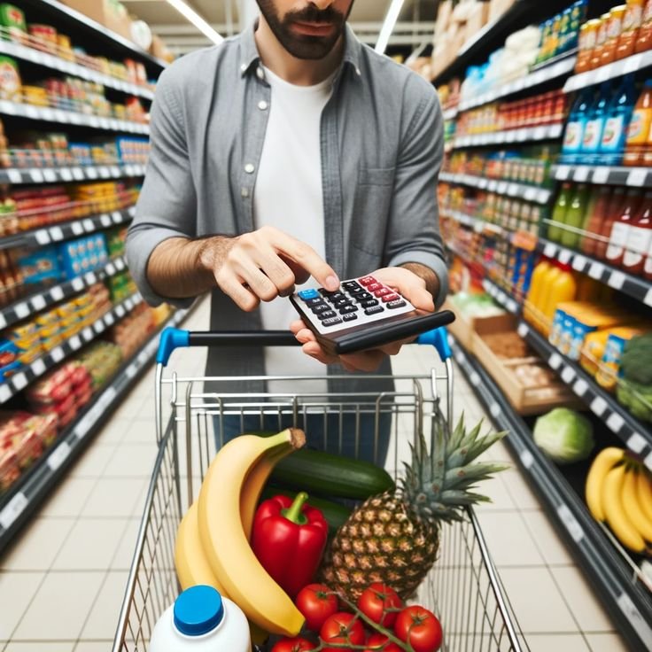 70bd04ce9c3a08fb7051ac1a3a015b3f