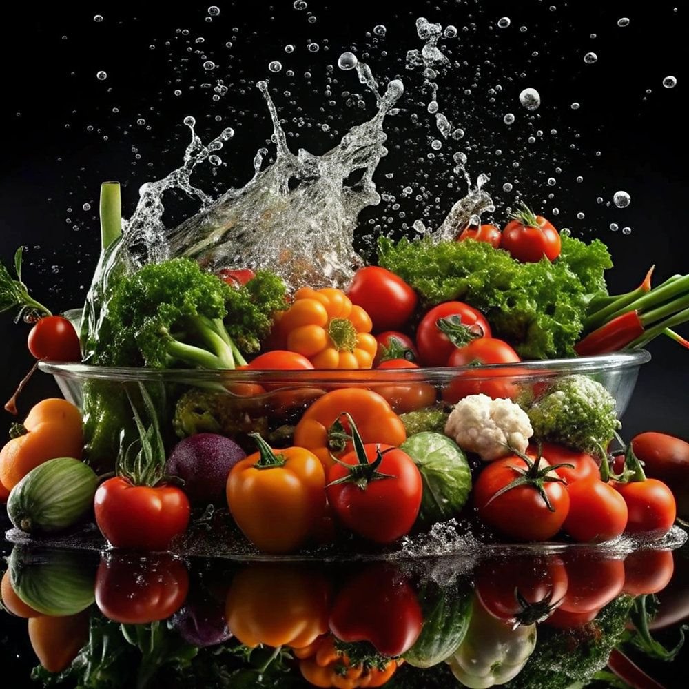 955960841293985ca85e20d08ac6ef83